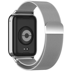 xDfind Milan Magnetic Steel Mesh Watch Band ...