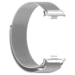 xDfind Milan Magnetic Steel Mesh Watch Band ...