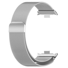 xDfind Milan Magnetic Steel Mesh Watch Band ...