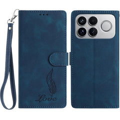 Funda para teléfono de piel sintética con re...
