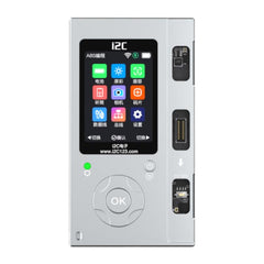 i2C A8S Multi-function Phone Repair Programm...