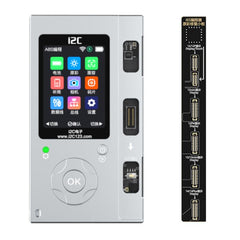 i2C A8S Multi-function Phone Repair Programm...