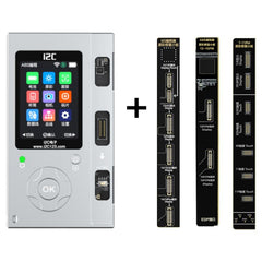 i2C A8S Multi-function Phone Repair Programm...