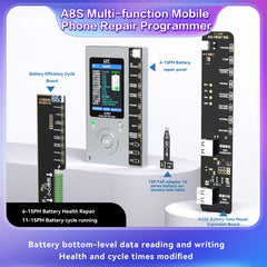 i2C A8S Multi-function Phone Repair Programm...