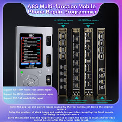 i2C A8S Multi-function Phone Repair Programm...