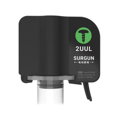 Dispensador de pegamento eléctrico 2uul SC81...