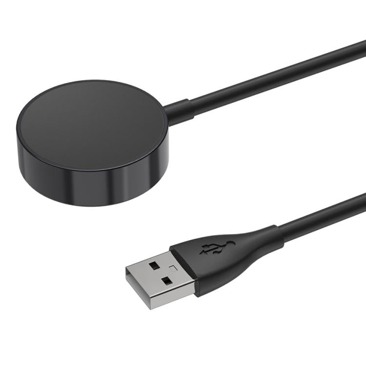 For Samsung Galaxy Watch Ultra / 7 / 6 / 5 P...