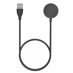 For Samsung Galaxy Watch Ultra / 7 / 6 / 5 P...