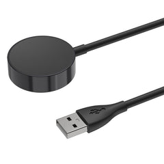 For Samsung Galaxy Watch Ultra / 7 / 6 / 5 P...