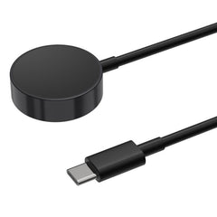 For Samsung Galaxy Watch Ultra / 7 / 6 / 5 P...