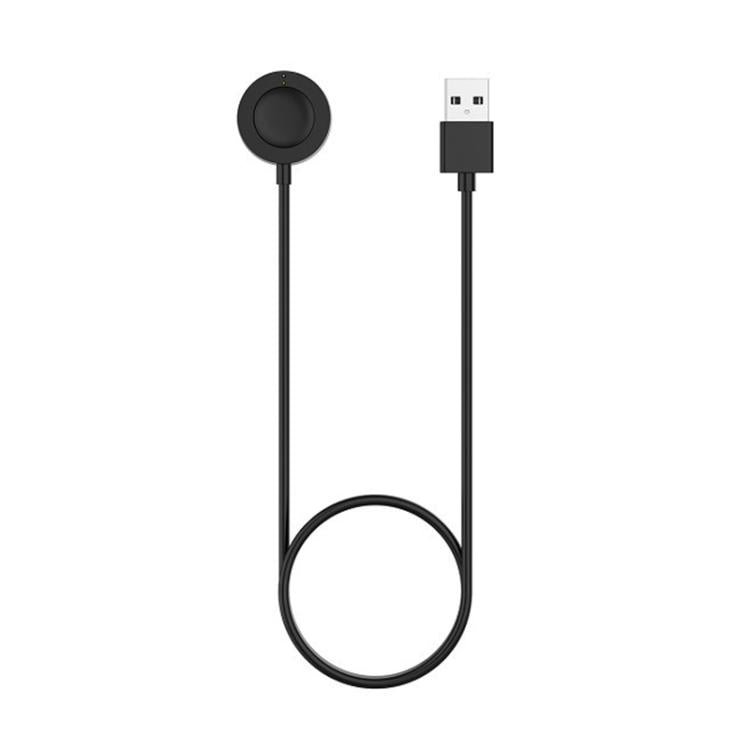 xDfind USB Interface Magnetic Charging Cable...