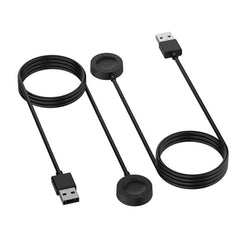 xDfind USB Interface Magnetic Charging Cable...