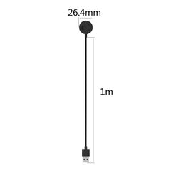xDfind USB Interface Magnetic Charging Cable...