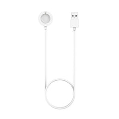 xDfind USB Interface Magnetic Charging Cable...