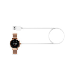 xDfind USB Interface Magnetic Charging Cable...
