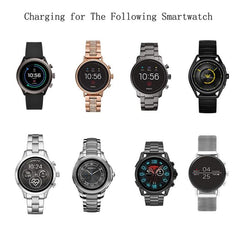 xDfind USB Interface Magnetic Charging Cable...