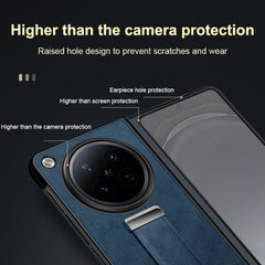 Funda para teléfono SULADA PC con textura de...