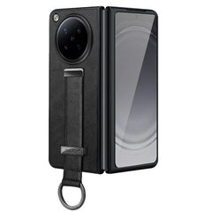 Funda para teléfono SULADA PC con textura de...
