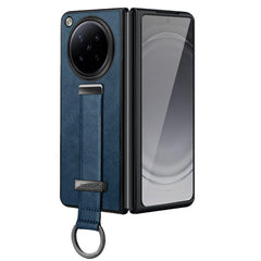 Funda para teléfono SULADA PC con textura de...