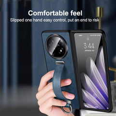 Funda para teléfono SULADA PC con textura de...