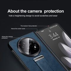 Funda para teléfono SULADA PC con textura de...