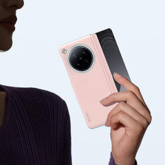 Funda para teléfono SULADA de piel líquida c...