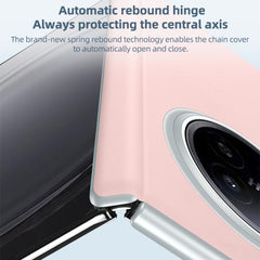 Funda para teléfono SULADA de piel líquida c...