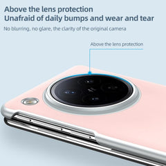 Funda para teléfono SULADA de piel líquida c...