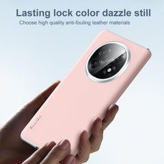 Funda para teléfono SULADA de piel líquida c...