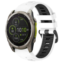 xDfind Dual Color Quick Release Steel Buckle...