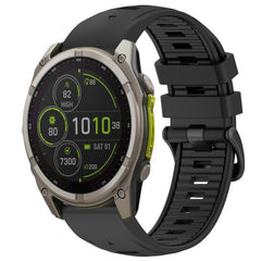 xDfind Dual Color Quick Release Steel Buckle...