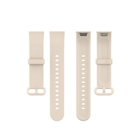 xDfind Silicone Watch Band                  ...
