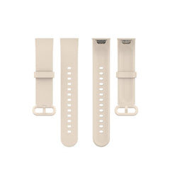 xDfind Silicone Watch Band                  ...