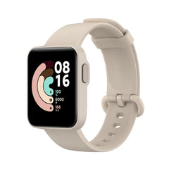 xDfind Silicone Watch Band                  ...