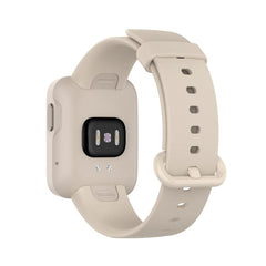 xDfind Silicone Watch Band                  ...