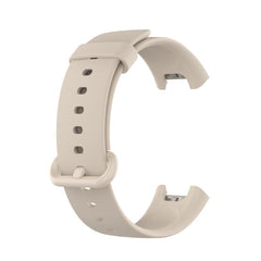 xDfind Silicone Watch Band                  ...