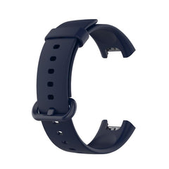 xDfind Silicone Watch Band                  ...
