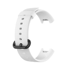 xDfind Silicone Watch Band                  ...