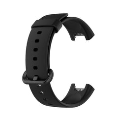 xDfind Silicone Watch Band                  ...