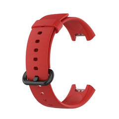 xDfind Silicone Watch Band                  ...