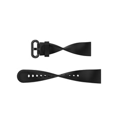 xDfind Silicone Watch Band                  ...