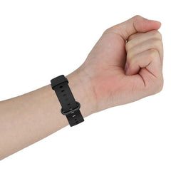 xDfind Silicone Watch Band                  ...