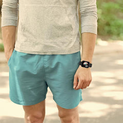 xDfind Silicone Watch Band                  ...