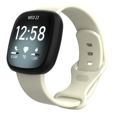 For Fitbit Versa 4 / Versa 3 / Sense2 / Sens...