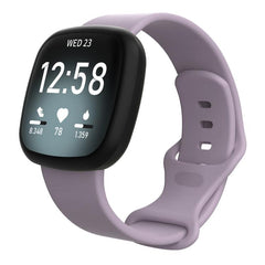 For Fitbit Versa 4 / Versa 3 / Sense2 / Sens...