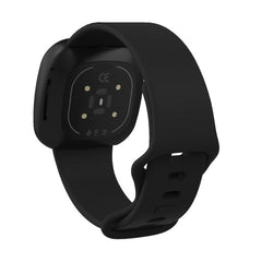 For Fitbit Versa 4 / Versa 3 / Sense2 / Sens...