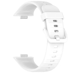 xDfind Colorful Buckle Silicone Sports Watch...