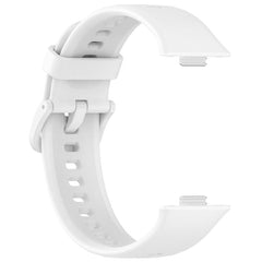 xDfind Colorful Buckle Silicone Sports Watch...