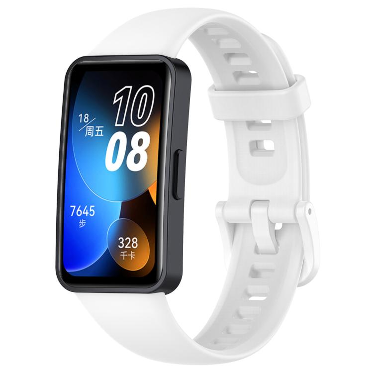 xDfind Nail Button Glossy Silicone Watch Ban...