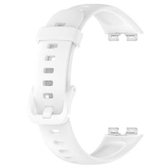 xDfind Nail Button Glossy Silicone Watch Ban...